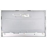 Replacement for HP 22-D 22-dd0520la All in One 21.5" 22" FHD LCD Screen Non-Touch Version