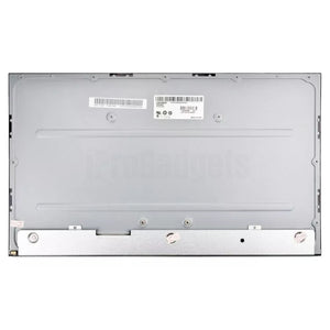 Replacement 21.5" 01AG958 FHD All in One LCD Display for Lenovo AIO 520-22IKL Non-Touch Version