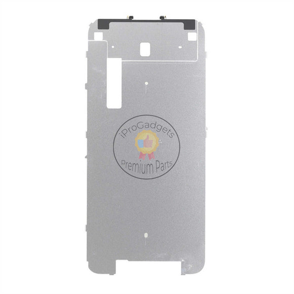 Replacement for iPhone 11 LCD Shield Plate