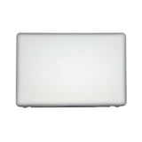 Replacement Full LCD Display Assembly for Macbook Pro 13" A1278 (Mid 2012)