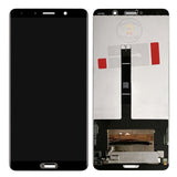 Replacement Display For Huawei Mate 10 ALP-L29 L09 AL00 TL00 LCD Touch Screen Digitizer Assembly Black