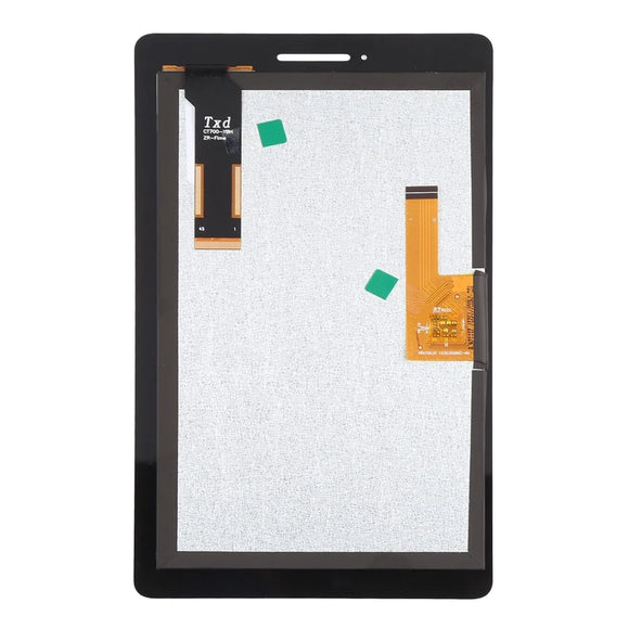 Replacement Display For Lenovo TAB E7 TB-7104 TB-7104I TB-7104F TB-7104N 7104 LCD Touch Screen Digitizer Assembly