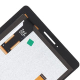 Replacement Display For Lenovo TAB E7 TB-7104 TB-7104I TB-7104F TB-7104N 7104 LCD Touch Screen Digitizer Assembly