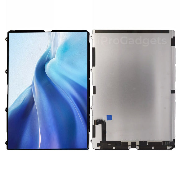 Reemplazo para iPad 10.ª generación A2696 A2757 A2777 Pantalla LCD Retina de 10,9 pulgadas OEM Grado A