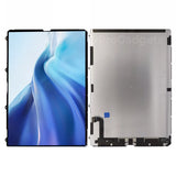 Replacement for iPad 10th Gen A2696 A2757 A2777 10.9 inch Retina LCD Display Screen OEM Grade A