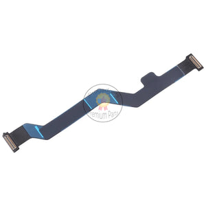 Replacement Mainboard Flex Cable for OnePlus 11 PHB110 Phone Motherboard Connection Cable Replacement Part