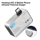 MaAnt Hawk Eye RC-4 Infrared Thermal Imager for Mobile Phone Repair