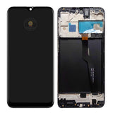 Replacement LCD Screen Display With Frame for Samsung Galaxy A10 SM-A105F A105G A105M A105FN