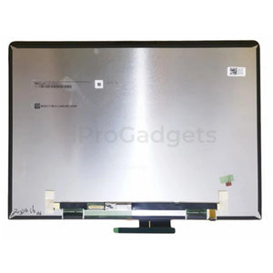 Replacement LCD Touch Screen for HUAWEI MateBook 13 2020 WRTB-WAH9L WRTB-WFE9L WRTB-WFH9L Display Assembly