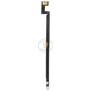 Replacement for iPhone 13 Motherboard Flex Cable