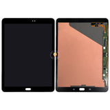 Replacement Display For Samsung Galaxy Tab S2 SM-T810 T813 SM-T815 SM-T817 T819 AMOLED Touch Screen Assembly