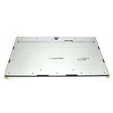 Replacement LCD Screen Display Panel MV238FHM-N60 for Dell P2419HC P2214 W12C OptiPlex 7490 2KCG1