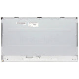 Replacement New Display 27 inch LCD Screen Panel LM270WF9-SSD1 167Hz FHD Non-Touch Version