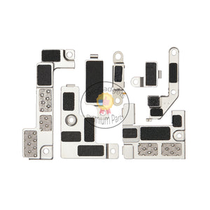 Replacement for iPhone 14 Plus Internal Small Parts Full Set Repair Parts