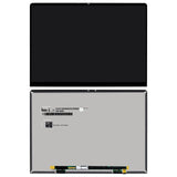 Replacement LCD Display Screen for Huawei Matebook 13 2020 WRTB-WAH9L NON-TOUCH Version