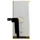 Replacement Battery G025E-B for Google Pixel 4A 5G