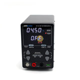 Aifen 3005 5A 30V 150W Adjustable DC Power Supply Digit Lab Bench Power Stabilized Power Supply Voltage Regulator Switch