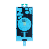 Replacement for iPhone 15 / 15 Plus Back Panel Adhesive Strip 5Pcs/Lot