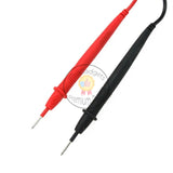 UNI-T UT-L21 General Type Extension Test Lead Probe Wire for Digital Multimeter