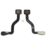 Replacement Lid Angle Sensor For MacBook Pro 16 inch A2485 LAS Flex Cable 821-03114-A