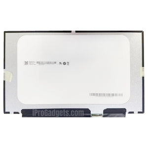 Replacement New Display B133HAK02.3 13.3 inch FHD LCD Touch Screen Panel 60hz