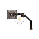 Replacement Touch ID Power Button for MacBook Pro 16" A2485 (Late 2021)