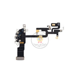 Replacement for iPhone 15 Pro Wifi Flex Cable Antenna Repair Parts