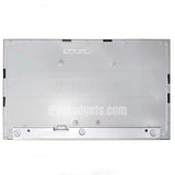 Replacement 23.8 Inch Display Panel for HP 24-g214la All-in-One LCD Screen Non-Touch