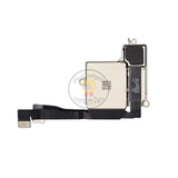 Replacement for iPhone 15 Plus Back Camera Rear Camera Repair Parts