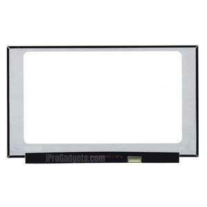 Replacement New Display For Dell NDGD4 0NDGD4 HX3K8 0HX3K8 8HVPX 08HVPX Matrix LCD Screen Panel Touch Version