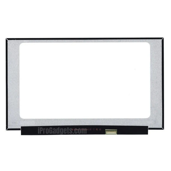 Replacement New Display for Dell Inspiron 5593 5594 5502 15.6 inch Matrix LCD Screen Panel Touch Version