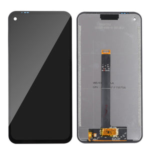 Replacement LCD Display Touch Screen For Cubot KingKong 7