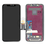 Replacement for iPhone 11 LCD Screen Digitizer Display Assembly Black