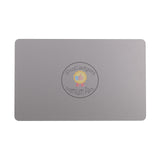 Replacement Trackpad for MacBook Pro 13" M1 A2338 (Late 2020) Silver Space Gray