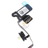 Replacement Bluetooth Flex Cable for iPhone 14 Pro Max