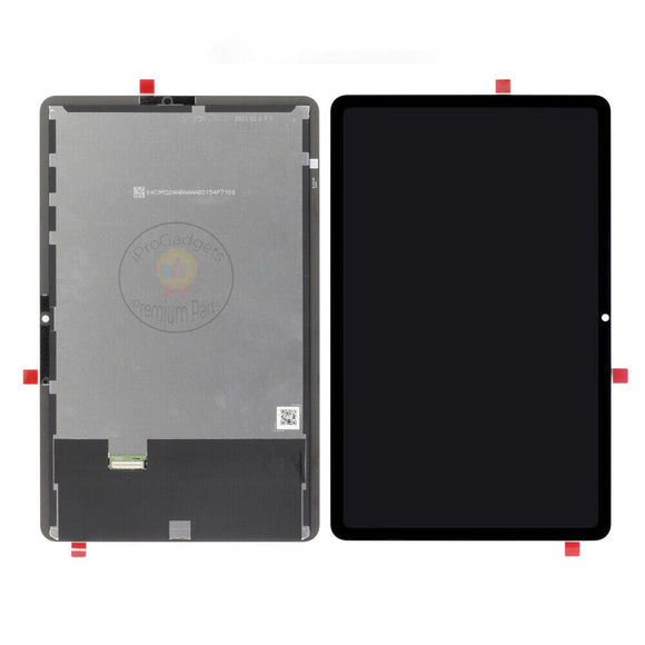 Reemplazo para Huawei MatePad 10,4 pulgadas BAH3-W09 BAH3-L09 4G pantalla LCD montaje de pantalla táctil