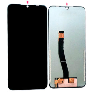 Replacement LCD Display Touch Screen Assembly For Umidigi A7 Pro A9 Pro