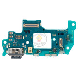 Replacement Charging Board for Samsung Galaxy A55 SM-A556 Premium Version Repair Parts