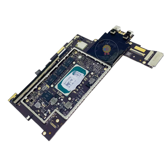 Replacement Mainboard For Microsoft Surface Pro 8 1983 Main Board Logicboard i5 8GB i7 16GB Full Funcations