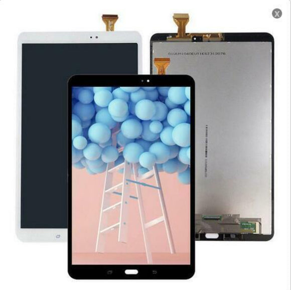 Replacement Display For Samsung Galaxy Tab A 10.1 SM-T580 T585 LCD Touch Screen Assembly