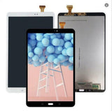 Replacement Display For Samsung Galaxy Tab A 10.1 SM-T580 T585 LCD Touch Screen Assembly