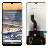 Replacement LCD Display Touch Screen For Nokia 5.3 TA-1234 TA-1223 TA-1227 TA-1229