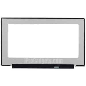 Replacement New Display 17.3 inch for HP 17-CN0013DX 17-CN0023DX 17M-CG0013DX LCD LED Screen Panel 60hz