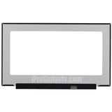 Replacement New Display 17.3 inch for HP 17-CN0013DX 17-CN0023DX 17M-CG0013DX LCD LED Screen Panel 60hz