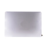 Replacement LCD Display Assembly for Macbook Pro 15" Retina A1398 (Mid 2015)