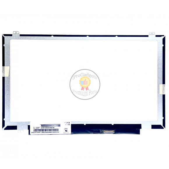 Replacement LCD Screen for HP 240 G3 G2 14-v202TX 14 inch HD Display Panel
