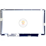 Replacement LCD Screen for HP 240 G3 G2 14-v202TX 14 inch HD Display Panel