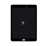 Replacement Display For Samsung Galaxy Tab S2 SM-T810 T813 SM-T815 SM-T817 T819 AMOLED Touch Screen Assembly