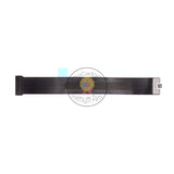 Replacement Trackpad Cable for MacBook Pro 14" A2442 (Late 2021) Repair Flex Cable