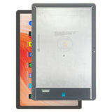 Replacement Display For Amazon Kindle Fire HD 10 2023 13th Generation TG425K LCD Touch Screen Assembly